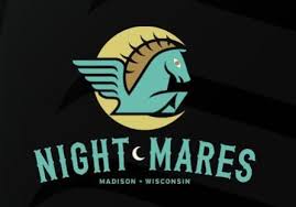 Nightmares